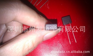 ˿T3.1250V