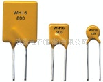 ˿Ƭ˿Իָ˿WH16-1800W16-1400