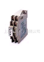 OMRONתE63-WF5CE63-SR5C