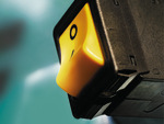ʿ˶SCHURTER˿1.1004Fuses;