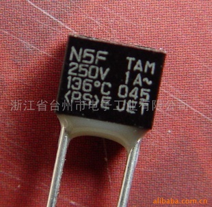 N-FϵǦ¶ȱ˿