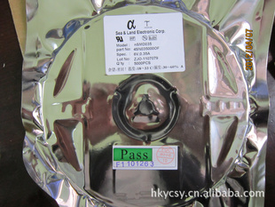 ̨½nSMD035Ƭ12060.3/6VPPTCԻָ˿