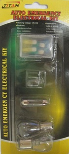 8PC
