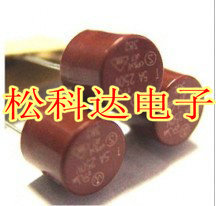 ˿T1A250VT500MA250VT160MA250VT1.6A250VT1.2250V