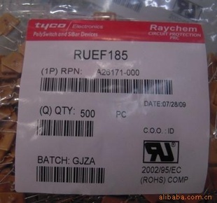PTCԻָ˿RUEF18530V1.85