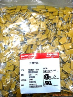 Իָ˿RaychemTRF250-180