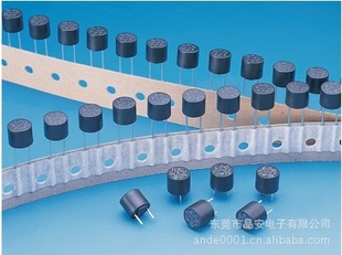 MET.500-CQԲϱ˿500mA/250V
