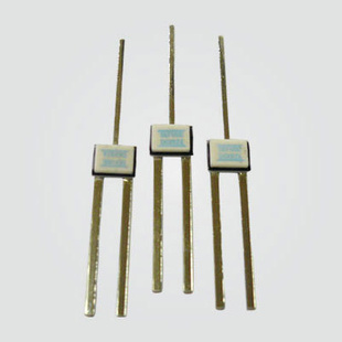 d6x-215D6X-215保险丝