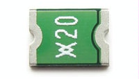 MINISMDC200F-2TYCOTE̩Իָ˿18122A