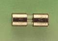 3GF3.6×10mmϵ岣˿