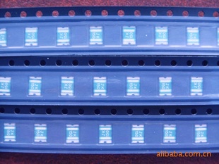 Techfuse1812װPTC