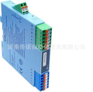 TM5000밲ȫդ