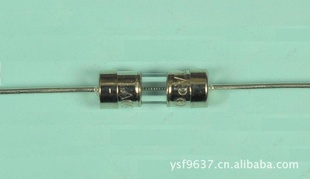 ֱ4*113.6*10ܱ˿