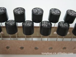 ֱԲܷʽ˿125V/250V/300V