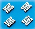 Ƭ˿SMD0805P110TF۶ֻ۸0805ϵ