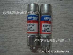 ATDR1/4ATDR3-1/2ATDR2TDR30ATDR6-1/4ATDR7-1/2۶