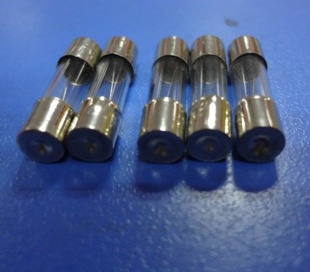 5*20ͨF2A˿ֻܴӭѯ