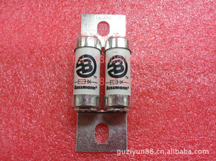 200FEE˿200A690VBUSSMANN