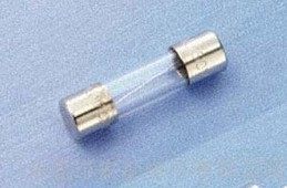 ˿ܣٶͣGlassTubefuse(fast-blow)51NM52NM