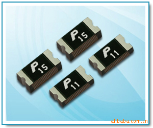 USB3.0Իָ˿SLR