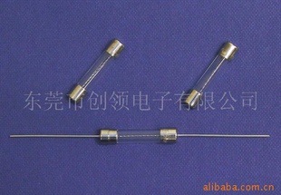 611ф6mm/快断/玻璃/UL、CSA
