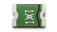 Raychem/TycoԻָ˿miniSMDC100F-218121A8V