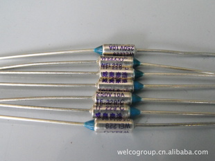 CCC250V/120V΢¶ȱ˿