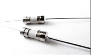 3.6X10mmմɹ3.1350V˿