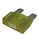˿ATS-20A