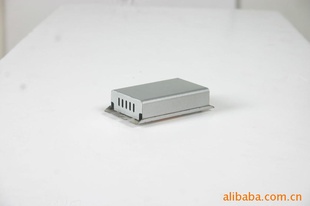 Էֶοغ203F