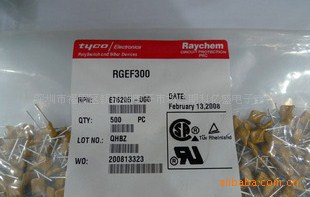 Իָ˿16V3ARGEF300ڿ