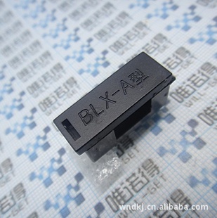 BLX-Aͣ5*20Ǳ˿/չ