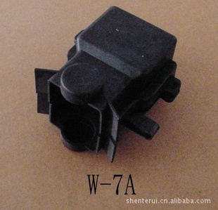 ͷҰԵWS(Z)-7AԵ
