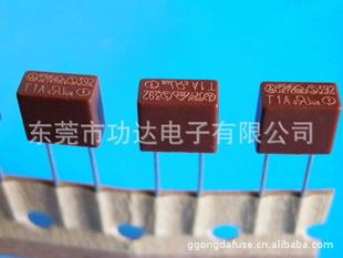 ֻT2AL250V˿,4×8ͱ˿