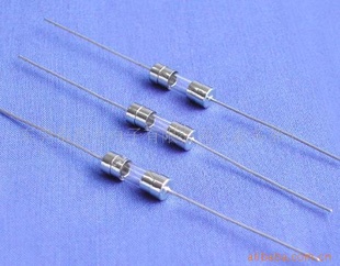 0.4A250Vܱ˿ܱչ