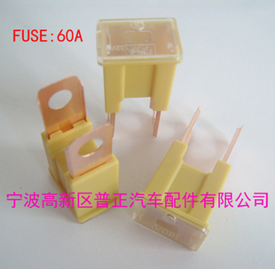 60A˿/60AƬ//ʽƬ/װ