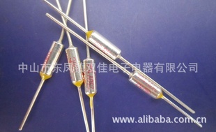 温度保险丝192度RY系列CCC认(图)大量生产