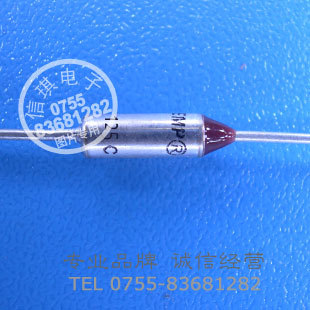 G4A00125¶ȱ˿125ȶ¶ȵĩ¶ȱ