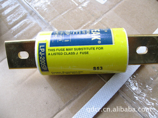 ֻBUSSMANNڱ˿LPJ-200SP