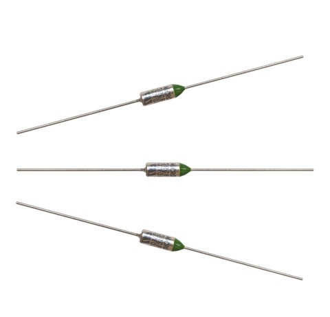 MICROTEMPG4A00240C۶