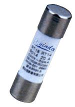 RO16о
