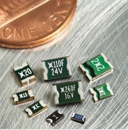 microSMD150F-2TYCOTE̩Իָ˿12101.
