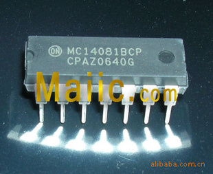 ICԭװ0451.400MR0.4A