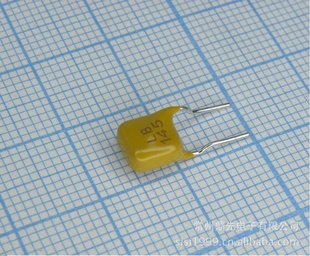 Իָ˿250VϵвƷ-LB145F