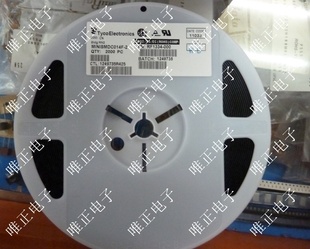 Raychem/TycoԻָ˿MINISMDC014F-218120.14A60V