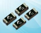 SMD1206P020TF/24̨۶ԭװֻ