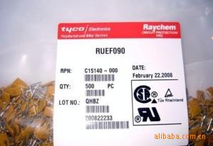 ֻȫϵб˿RUEF090
