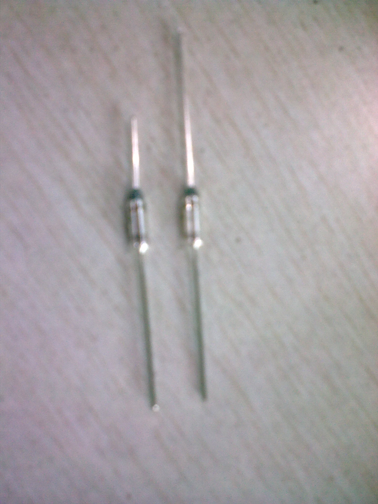 16A¶ȱ˿aTODG6ϵ