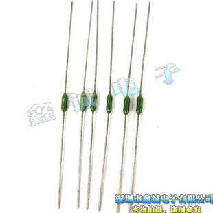 LITTELFUSE˿0251010