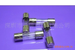 1.6A250V5mm×20mmչ